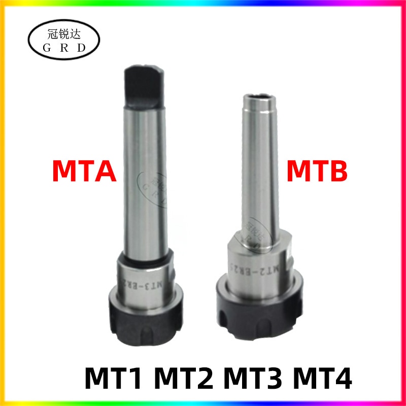 MTA MTB MT1 MT2 MT3 MT4   ũ, CNC ӽ..